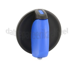 Foto van Nilfisk Knop van schakelaar D130.4, E145.3 