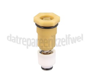 Foto van Nilfisk Schakelaar Start/stop systeem Core 140 