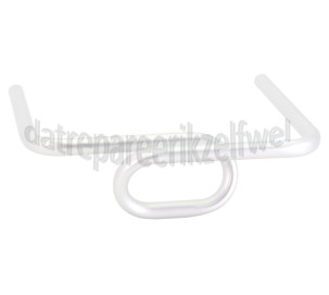 Foto van Nilfisk Geleider van slang E130.3-9X-TRA, E145.3-10X-TRA 