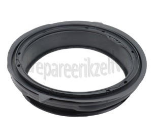 Foto van Haier Manchet Manchet HW90-B14939S8, HW100-B14939 