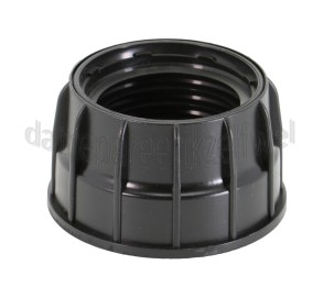Foto van Numatic Wartel 32-38 mm FloMax 