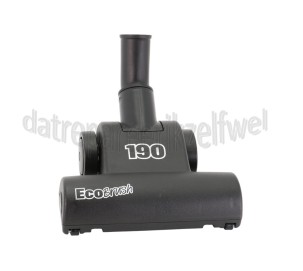 Foto van Numatic Zuigmond 32 mm HET200P, HVR200 