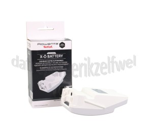 Foto van Rowenta Accu Batterij IX7757EA, IX7777EA, IX7767EA 
