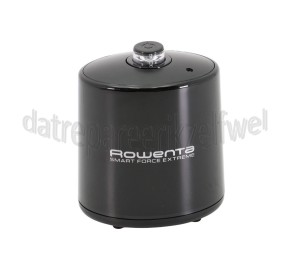 Foto van Rowenta Wand Muur virtueel Smart Force Extreme 