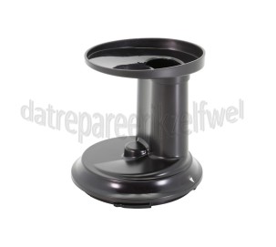 Foto van Panasonic Deksel van kom MJL500SXE 