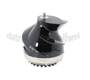 Foto van Panasonic Vijzel Schroef MJ-L500SXE, MJ-L500RXE 