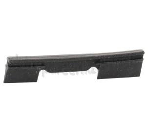 Foto van Panasonic Borstel Rubber MJ-L500SXE 