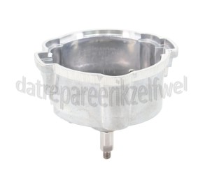 Foto van Panasonic Houder op motor SD-B2510WXC, SD-YR2540HXD 