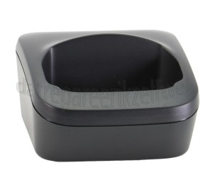 Foto van Panasonic Lader Oplader KX-TU329, KX-TU349 