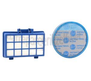 Foto van Hoover Filter Filterset H-Power 700 