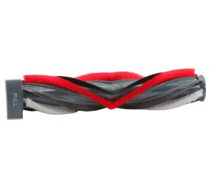 Foto van Hoover Borstel Roterende borstel H-Free 300, H-Free 500 