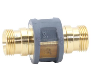 Foto van Karcher Koppeling Verbinding HDS10204MEUI, HDS614CXEU 