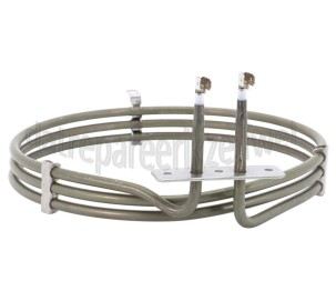 Foto van Smeg Verwarmingselement 2900W Hete lucht 