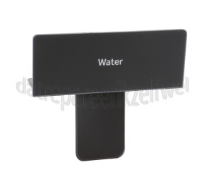 Foto van Haier Hendel Water HFR5720EWMG, HFR7720DWMP 