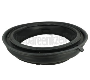 Foto van Manchet Met tuit,zonder lampengat WMH6Y741, WAW28542 