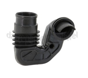 Foto van Haier Slang Zeepbak-kuip HW80B14979, HW120B14979 
