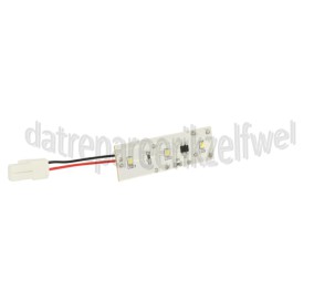 Foto van Print Led Print CFBD2650E1, CKBC3380E1, HBOP37801 