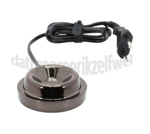 Foto van Philips Lader Laadstation, oplader HX9924, HX9984 