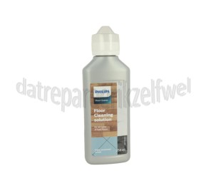 Foto van Philips Reiniger Harde Vloeren AquaTrio 9000 serie, SpeedPro Max 8000 serie Aqua plus 