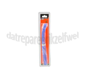 Foto van Black & Decker Draad 10 stuks GL680, GL685, GL690 