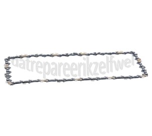Foto van Black & Decker Ketting Ketting 30 cm. GKC3630L20 