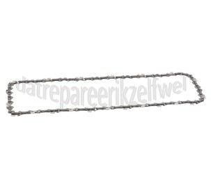 Foto van Black & Decker Ketting Ketting 40 cm. GK1940T, GK2240T 