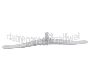 Foto van Smeg Sproeiarm Onder WT213, DF613SDX 
