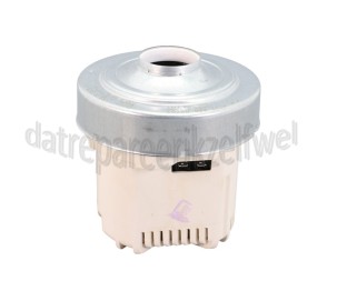 Foto van Philips Motor 650 Watt FC8741, FC9932 