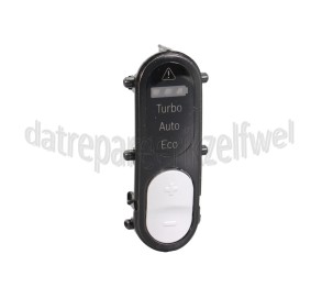 Foto van Bosch Knop Zuigkracht BBS8214, BCS82G31 