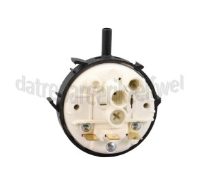 Foto van Candy Niveauregelaar Pressostaat CD455247, CDF885E10S 