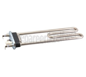 Foto van Candy Verwarmingselement 1600W met NTC RO16106DWMCT1, H5WPB69AMBC1 