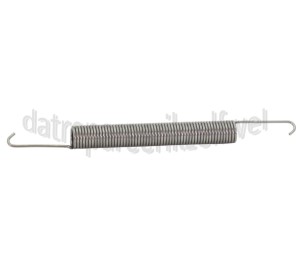 Foto van Candy Veer van deur CDPM3T62DFW, HDP3T60PWDFW 