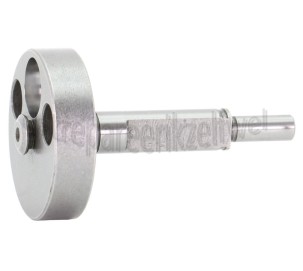 Foto van Dewalt As Krukas DCH364, DCH273 