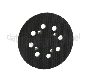 Foto van Black & Decker Zool Compleet BDCROS18, BDCRO20C 