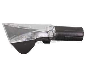 Foto van Karcher Zuigmond Bekleding Puzzi 10/2 ADV 