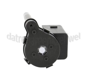 Foto van Haier Pomp Afvoerpomp HD8026AFCF, HD90A3959DF 