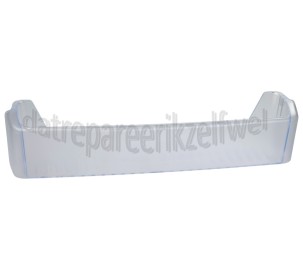 Foto van Beko Deurbak Transparant CHE42200DPX, DSE41000S 