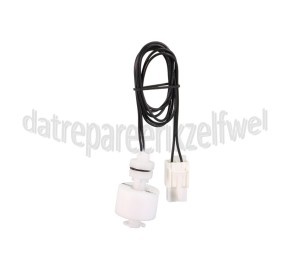 Foto van Haier Sensor Schakelaar waterniveau HD7079CF, HD8026AFCF 