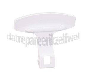 Foto van Haier Deurgreep Wit HW701211N, HW501202D 