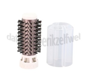 Foto van Rowenta Borstel Roterend, 40mm. CF9540F0 