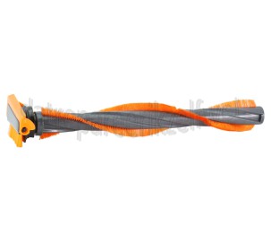 Foto van Philips Borstel Borstelwals FC6727 
