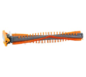 Foto van Philips Borstel Borstelwals FC6725 