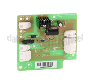 Foto van Dometic Module Print, PCB CDF36, CDF46 
