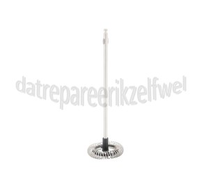 Foto van WMF Melkopschuimer Garde Lineo 4in1 