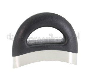 Foto van WMF Handgreep Handvat van snelkookpan Perfect 2,5L, Perfect Plus 2,5L 