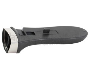 Foto van WMF Handgreep Handvat lang Perfect Plus 2,5L 