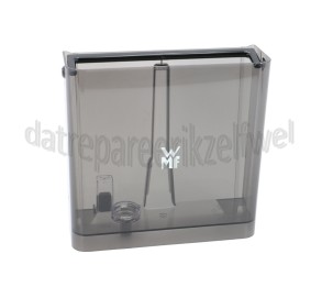 Foto van WMF Reservoir Watertank Espresso Perfection 640, 660, 680 