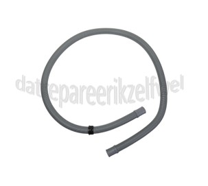 Foto van Gorenje Slang Afvoerslang GS620C10S, GS62012W 