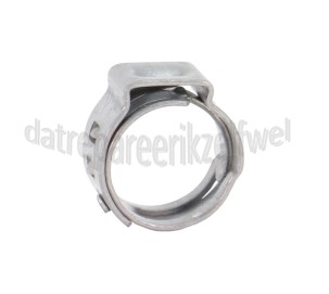 Foto van Tefal Slangklem Oorklem GV7558E0, DG8622F0 
