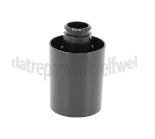 Foto van WMF Verloop Koppeling Lineo 4in1 